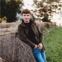 Kaiden Donley