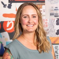 Amy Vacca
