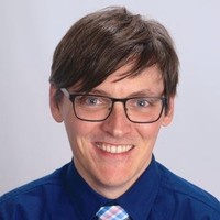 Maarten Cappaert