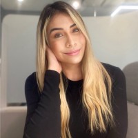 Johanna Ariza