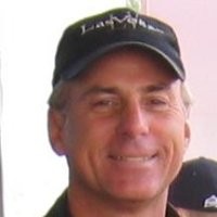 Jeff Wenger