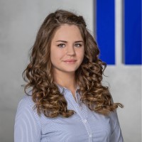 Natalia Woźnicka