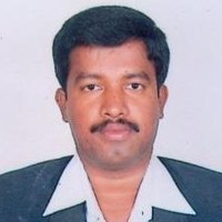 Adi Letsgoadi
