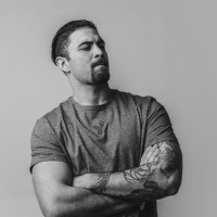 Joseph Sammartino