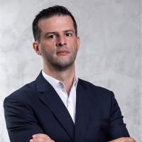 José Eduardo Teixeira