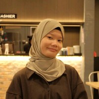 Nurul Nabilah