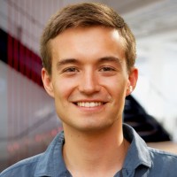 José Gefaell