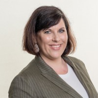 Tanja Uehlinger