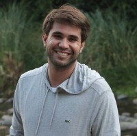 Imanol Pedro