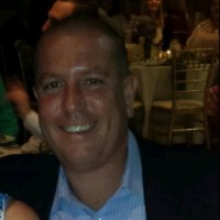 Andrew Marra, CFA, CPA