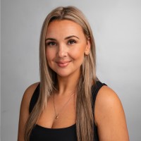 Diana Gabriel