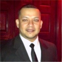 Brian Molina