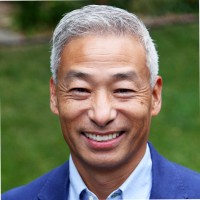 Scott Xi