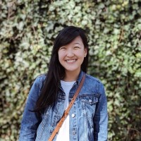 Solina Chiang