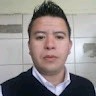 Esteban Eduardo Labarca Pasten