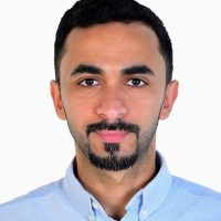 Hasan Alhamar