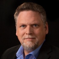 Stanton Blakeslee