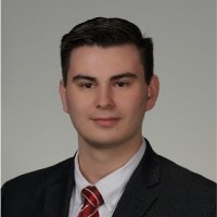 Brett Berrodin