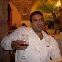 Gennaro Fusco