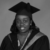 Beryl Mueni M.