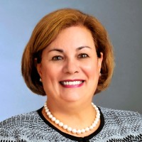 Claudia J. Kuzma, Ma