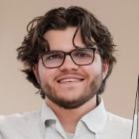 Joe Zylak