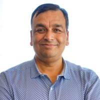 Sanjay Singh