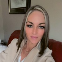 Melanie Reid