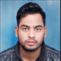 Deepak Singh Dosad