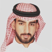 Albahaa Sindi