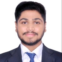 Ilyan Nathani