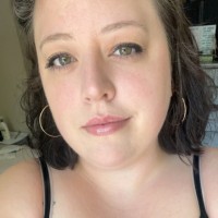 Sarah Shuler