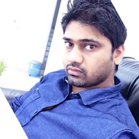 Ravi Singh