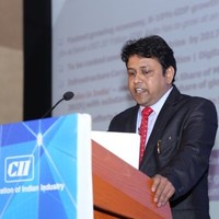 Jitendra Patil