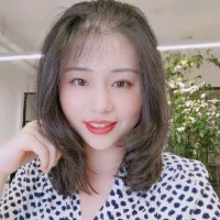 Fiona Yuan
