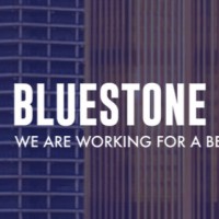 Bluestone State