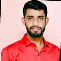 Vikas Ghare
