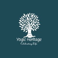 Yogic Heritage