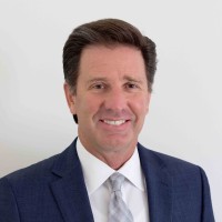 Brad Pearce