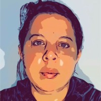 Jessica Annezo Ponce