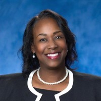 Arlena Minter