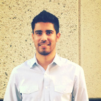 Luis Sandoval