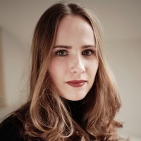 Anne Schäfer