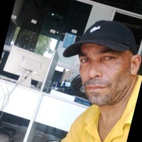 Arlindo Miguel Ferre Miguel