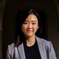 Diana Koo