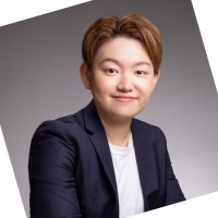 Rita Ma