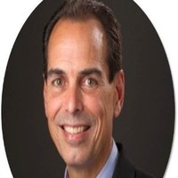 Stephen Allegretto, CPA, MPH