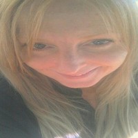 Kristy Hays