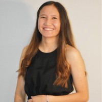 Pema Lama
