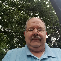 Ronnie Proffitt